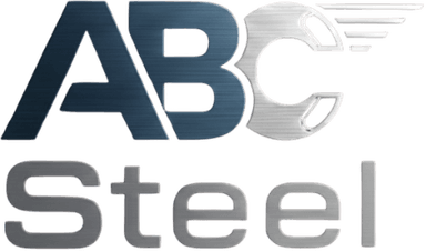 ABC Steel