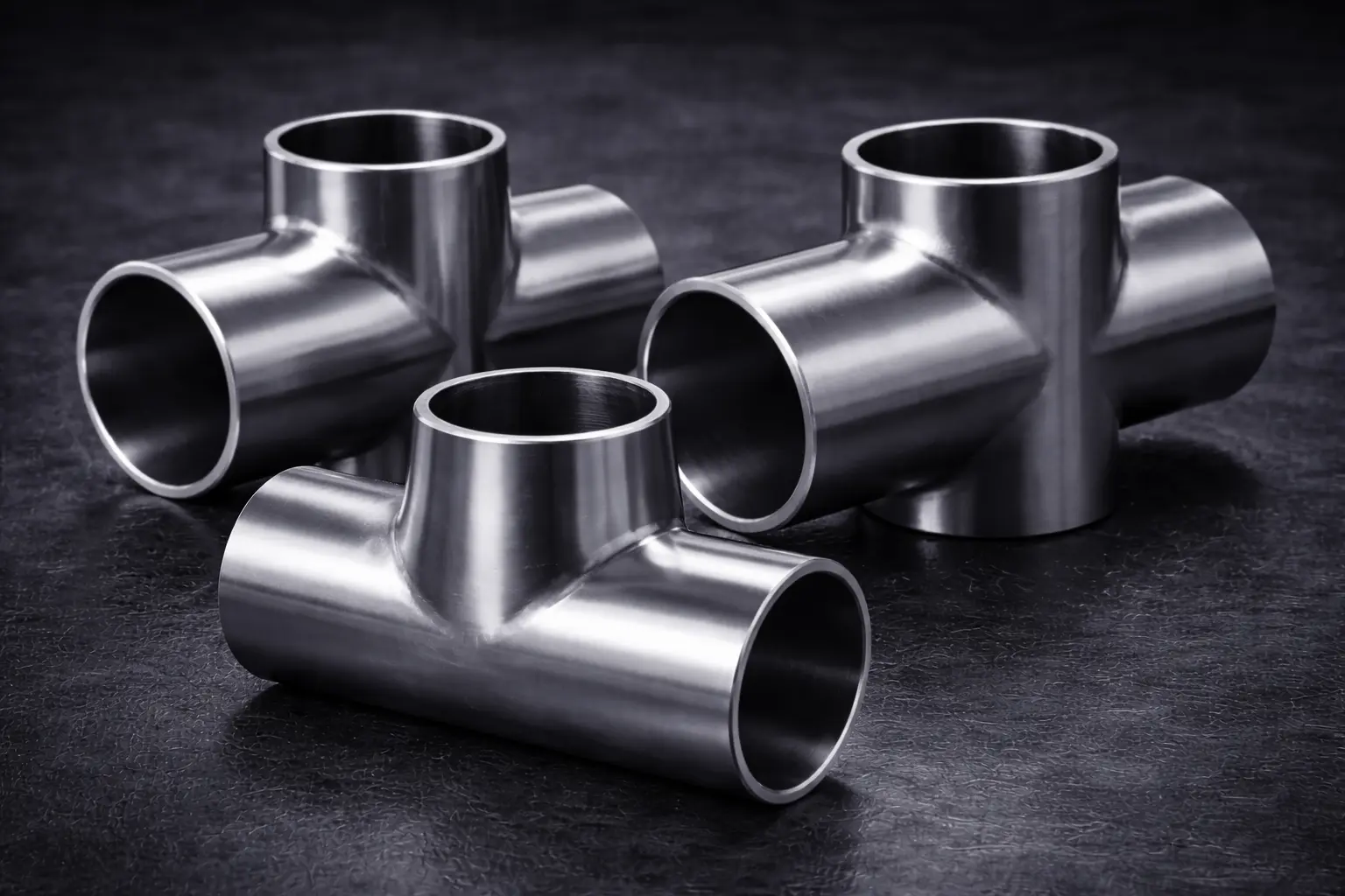 Steel tubes - náhled 6