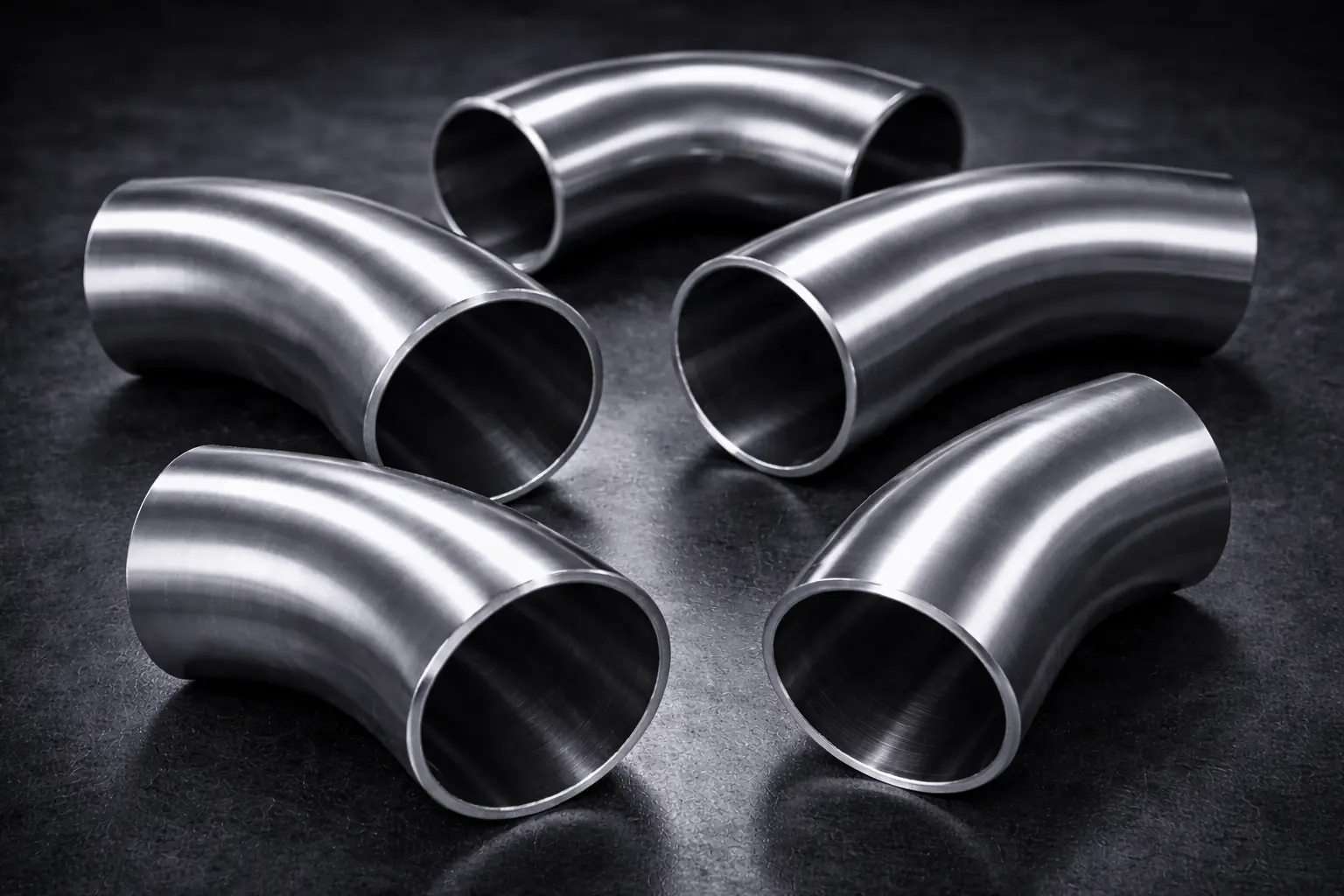 Potrubní příslušenství - náhled 2